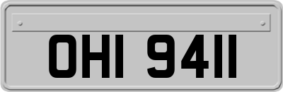 OHI9411