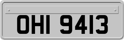 OHI9413