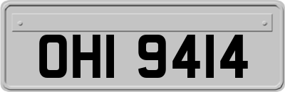 OHI9414