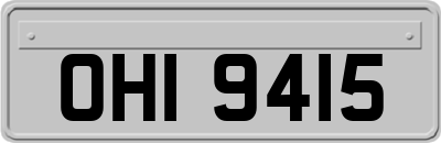 OHI9415
