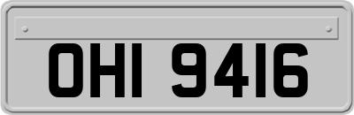OHI9416
