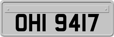 OHI9417