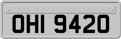 OHI9420