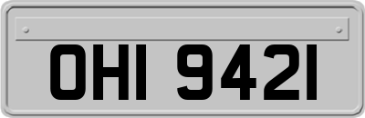 OHI9421