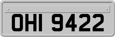 OHI9422