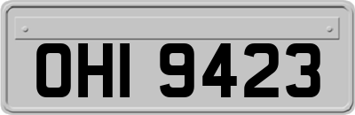 OHI9423