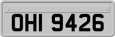 OHI9426