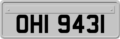 OHI9431