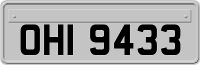 OHI9433