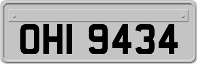 OHI9434