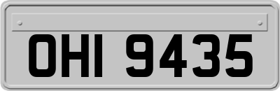 OHI9435