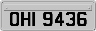 OHI9436