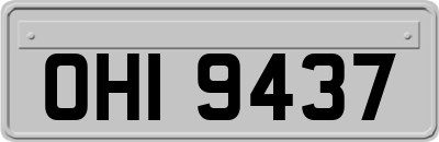 OHI9437