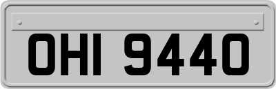 OHI9440
