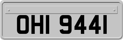 OHI9441