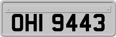 OHI9443