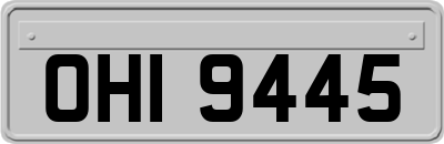 OHI9445