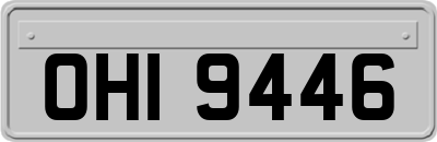 OHI9446
