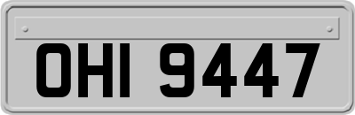 OHI9447