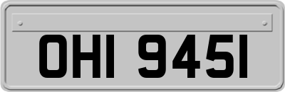 OHI9451