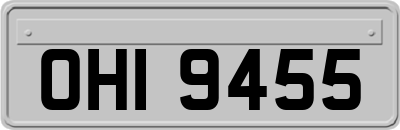 OHI9455