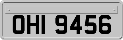 OHI9456