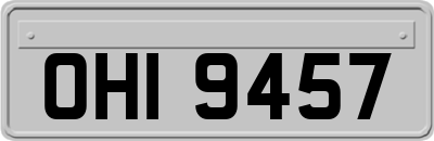 OHI9457