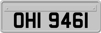 OHI9461