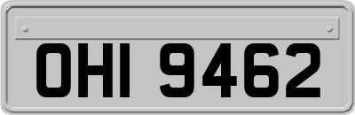OHI9462