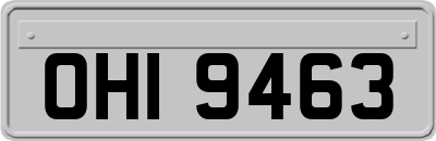 OHI9463