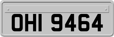 OHI9464