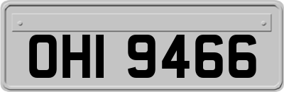 OHI9466