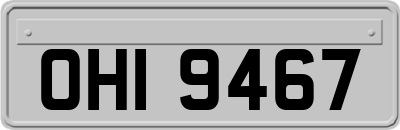 OHI9467