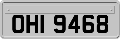 OHI9468