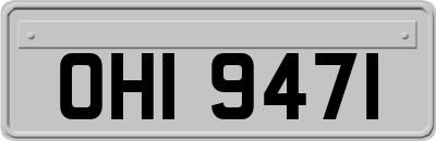 OHI9471