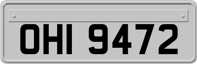 OHI9472