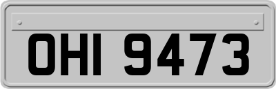 OHI9473