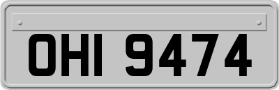 OHI9474