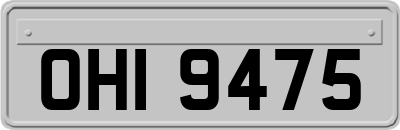 OHI9475
