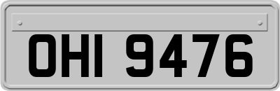 OHI9476