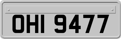 OHI9477