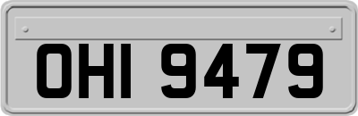 OHI9479