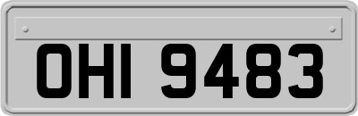 OHI9483