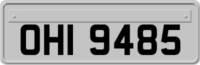 OHI9485