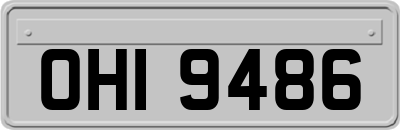 OHI9486