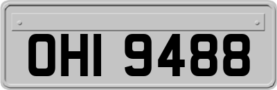 OHI9488
