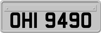 OHI9490