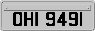 OHI9491