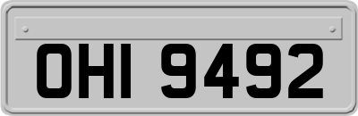 OHI9492