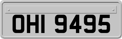 OHI9495